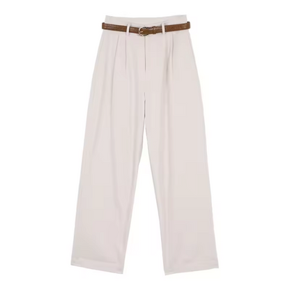 Pantalón Leonor