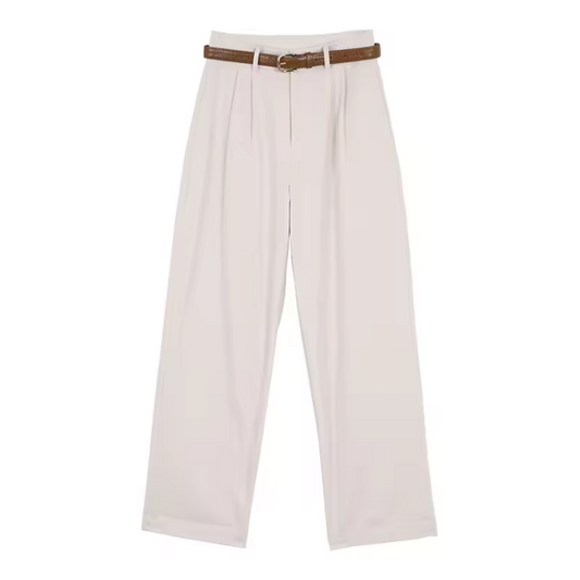 Pantalón Leonor