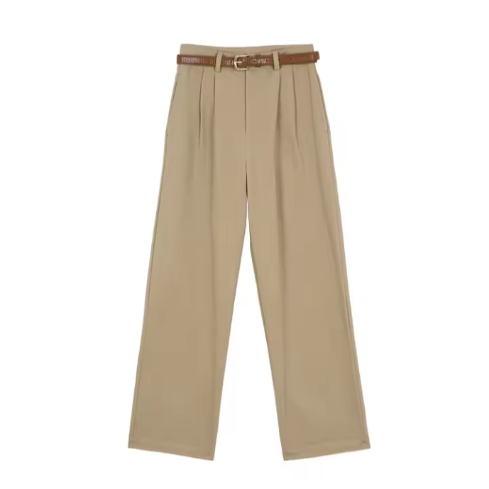 Pantalón Leonor