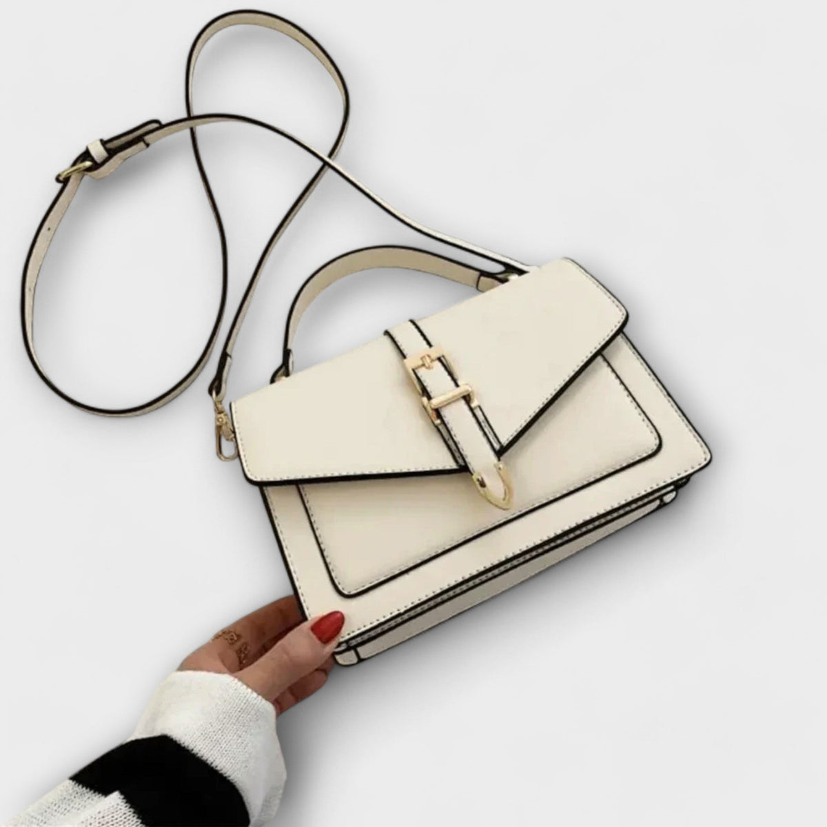 Bolso Alicante