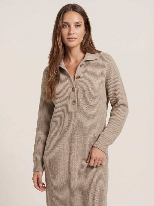 Vestido Estefanía