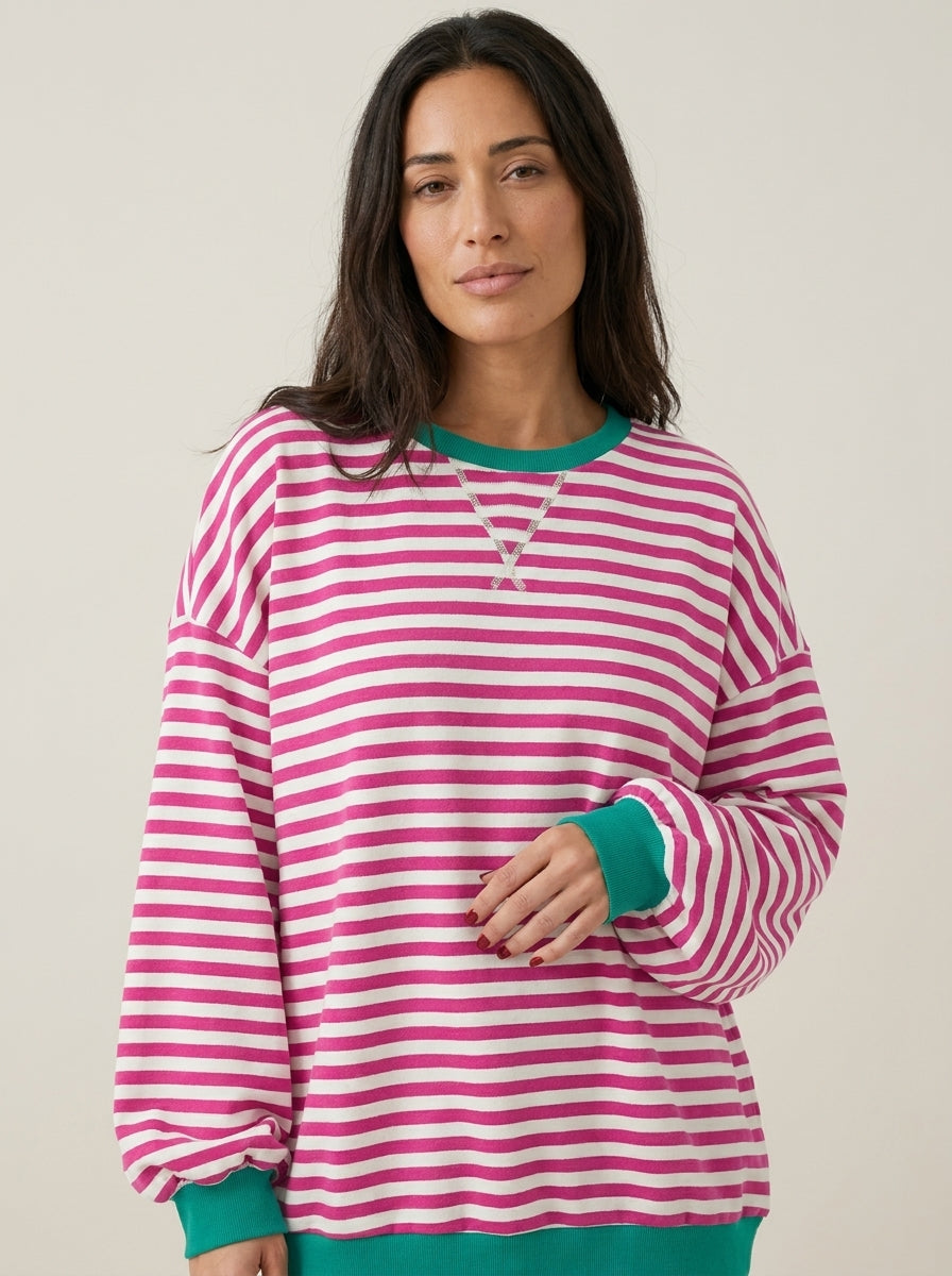 Camiseta Fernanda