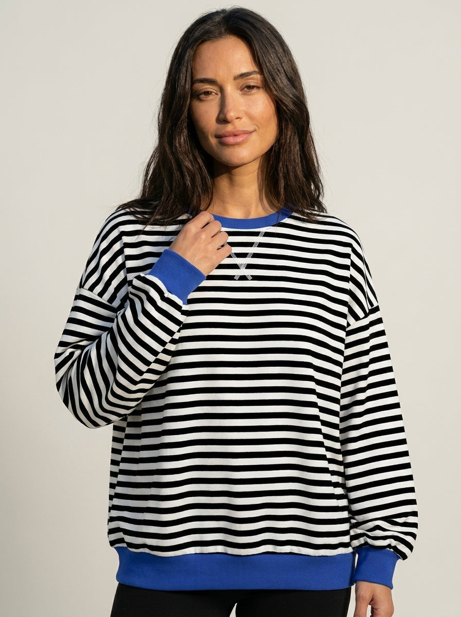 Camiseta Fernanda