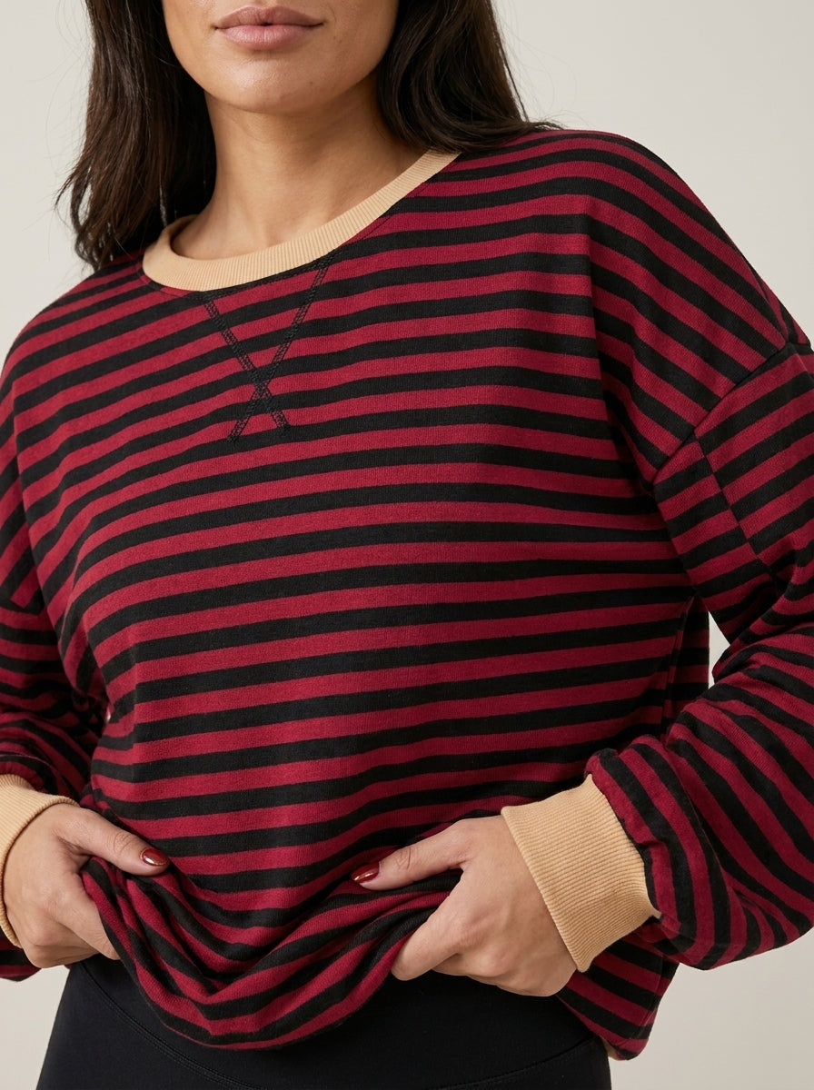 Camiseta Fernanda