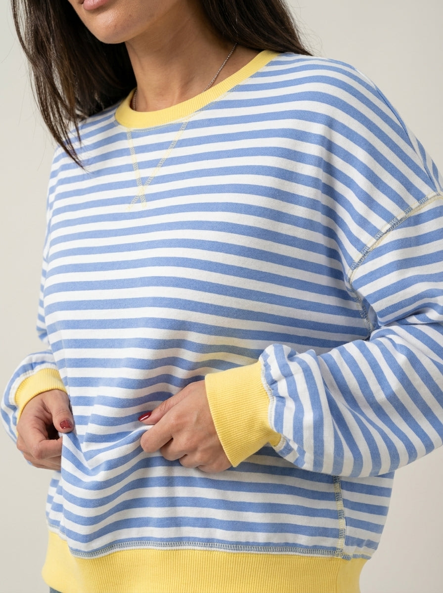 Camiseta Fernanda