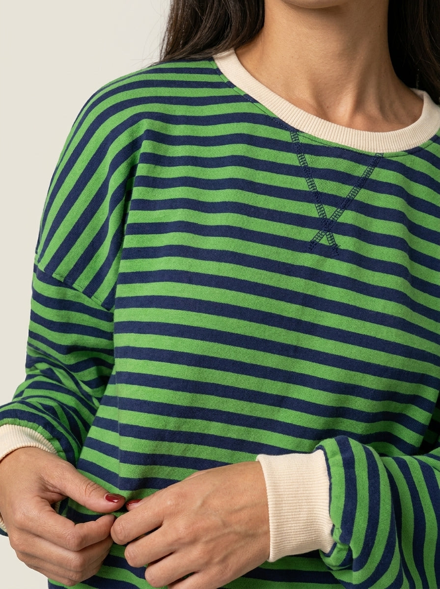 Camiseta Fernanda