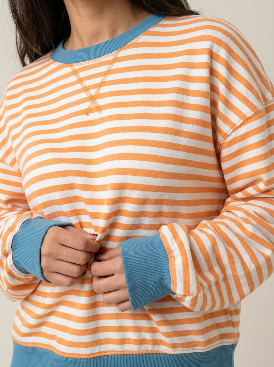 Camiseta Fernanda