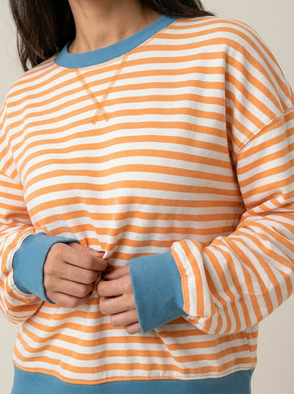 Camiseta Fernanda