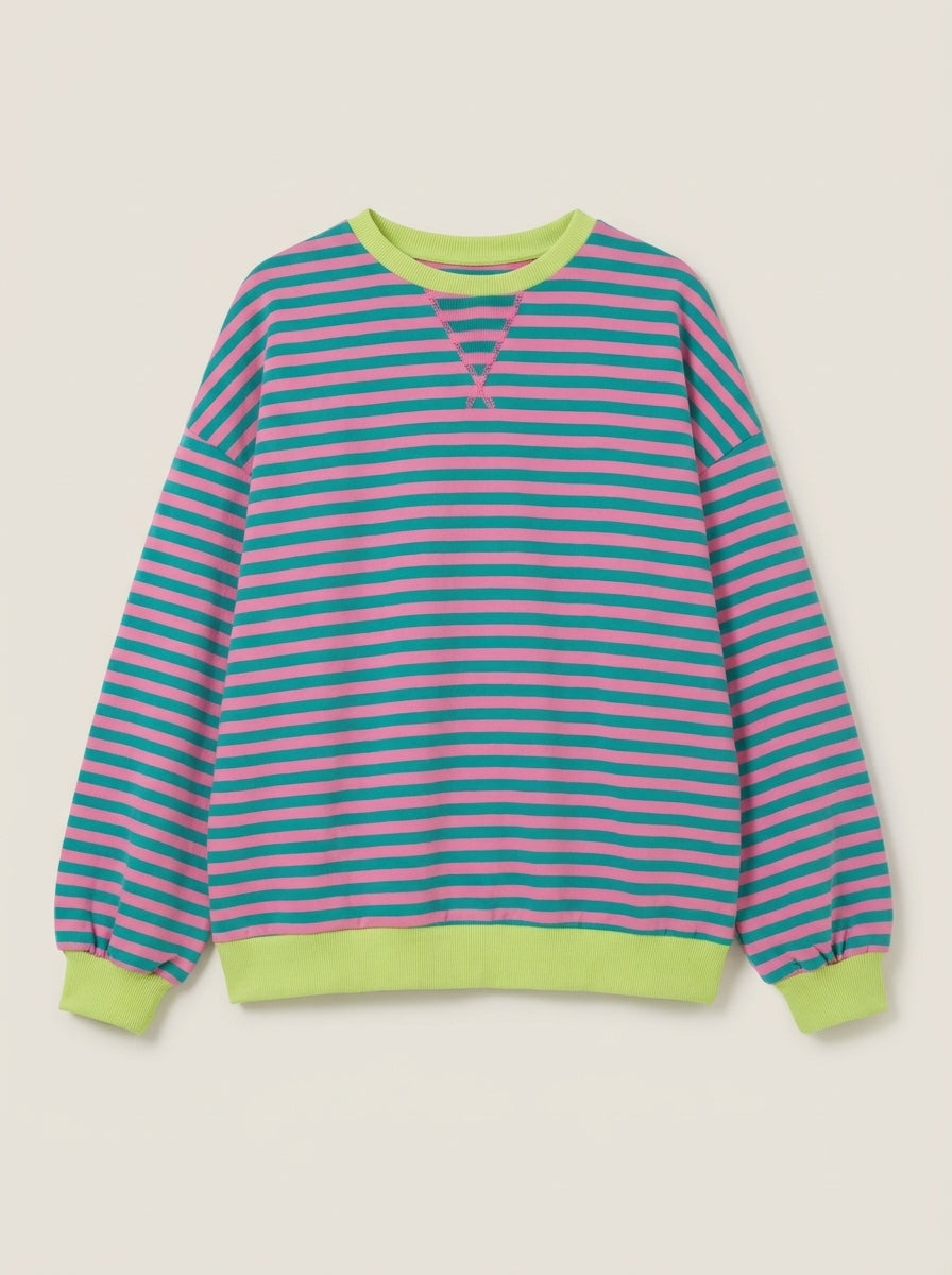 Camiseta Fernanda