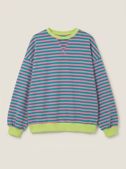 Camiseta Fernanda