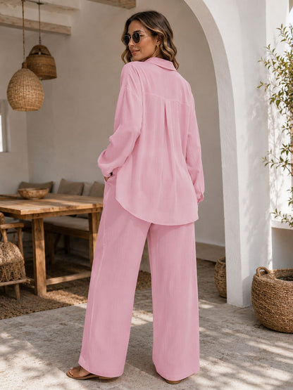 Conjunto Brisa
