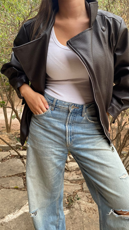 Bomber Dafne