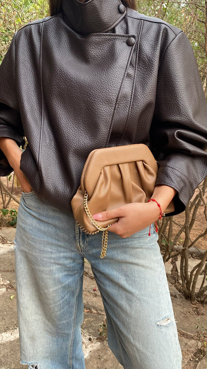 Bomber Dafne