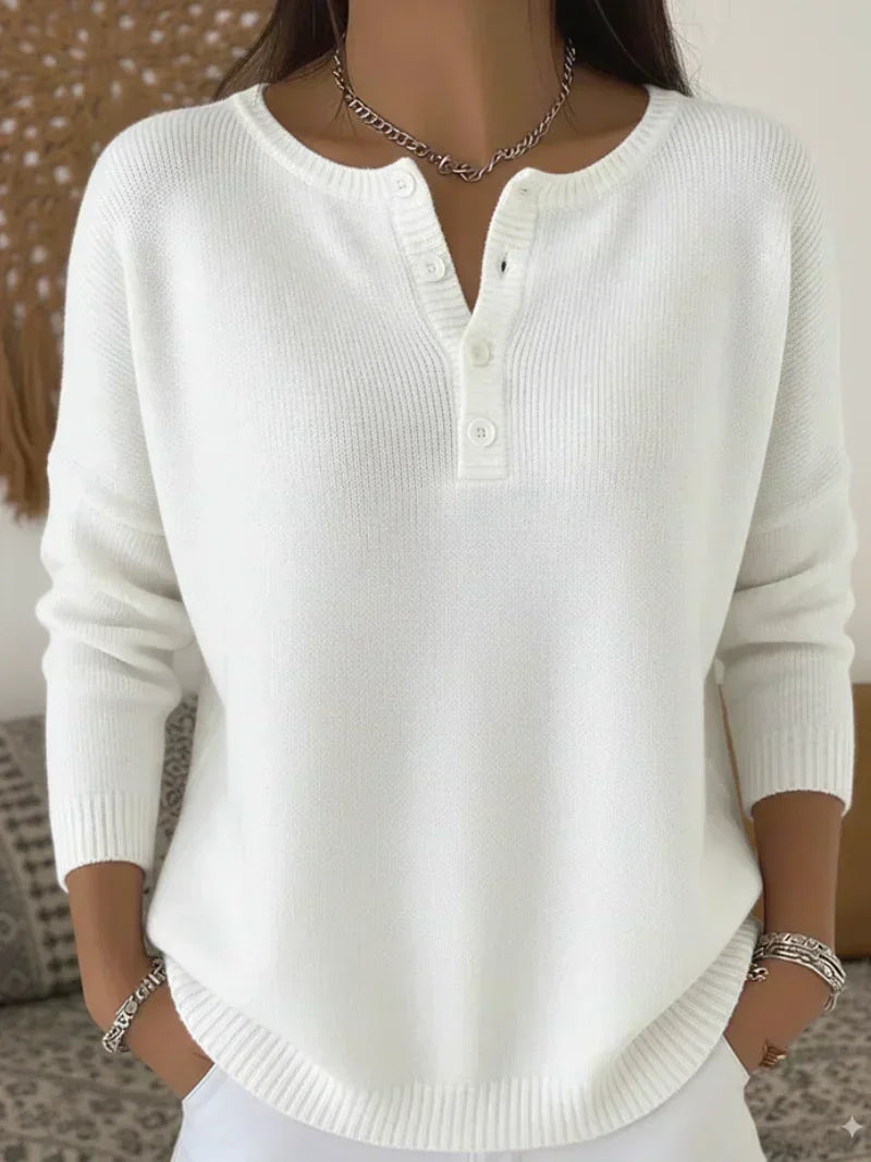 Jersey Itziar