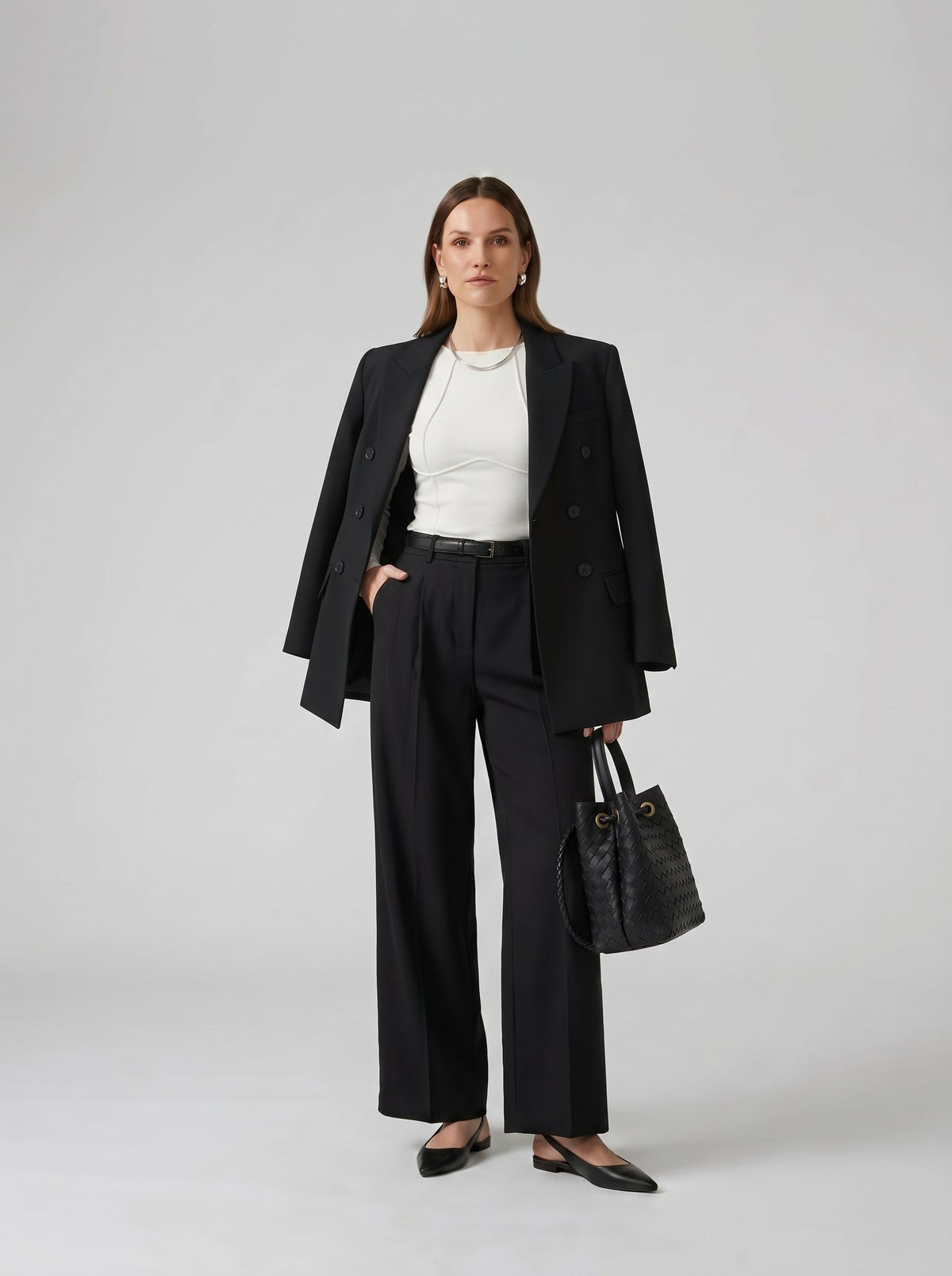 Pantalón Lorenza
