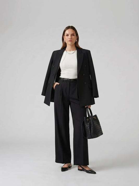 Pantalón Lorenza