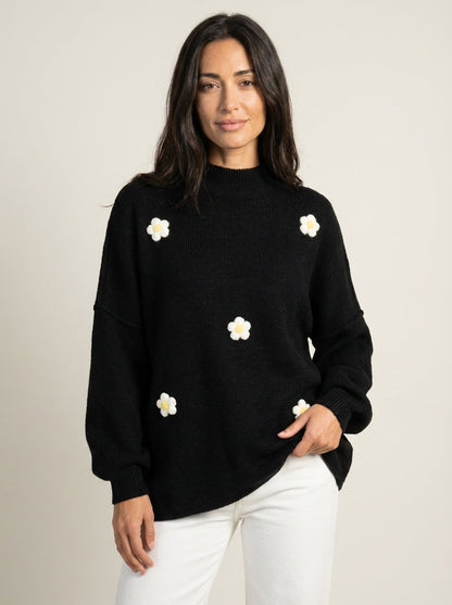 Sudadera Rosalía