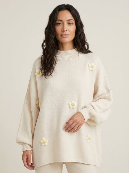 Sudadera Rosalía