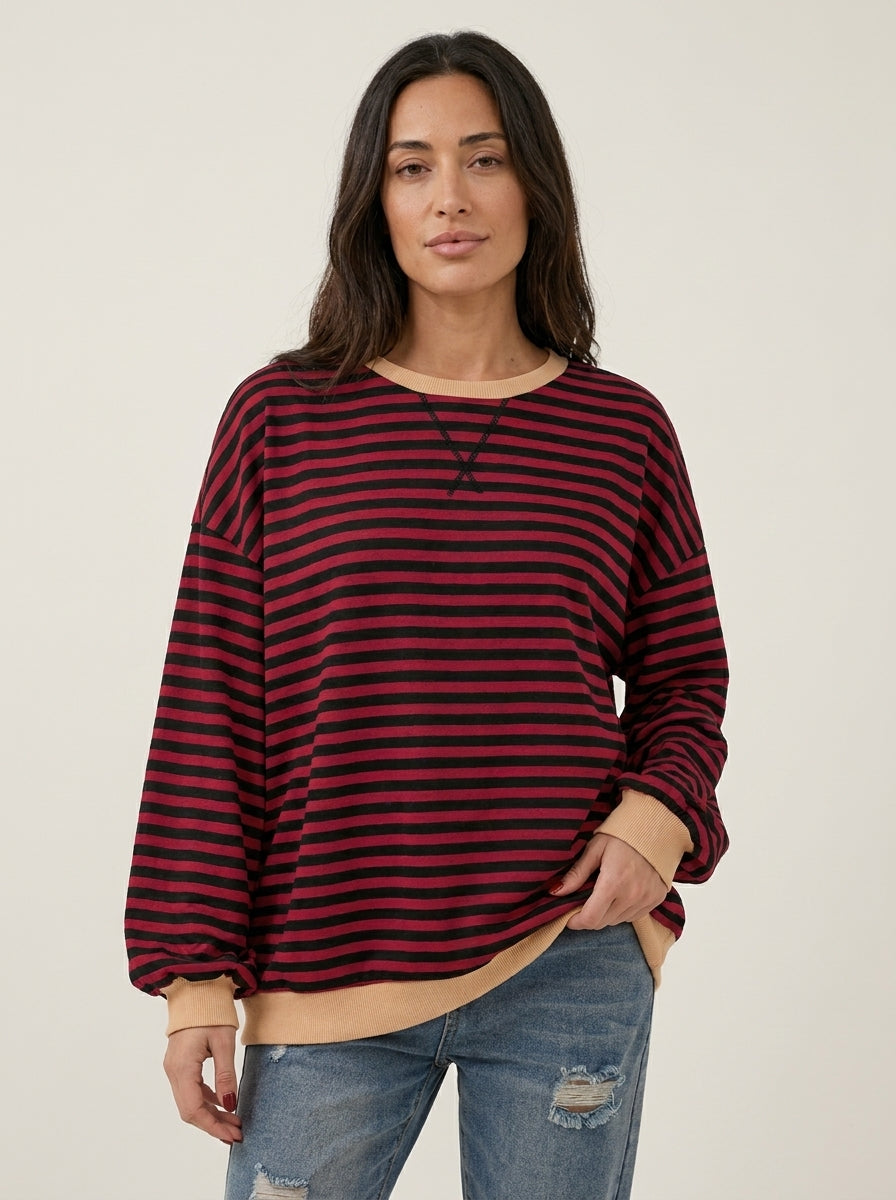 Camiseta Fernanda