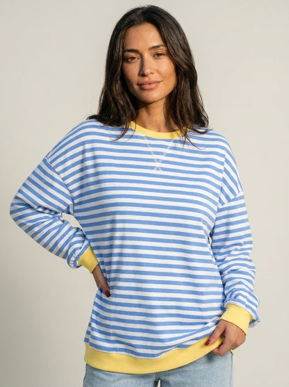 Camiseta Fernanda