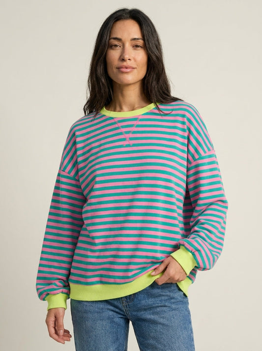 Camiseta Fernanda