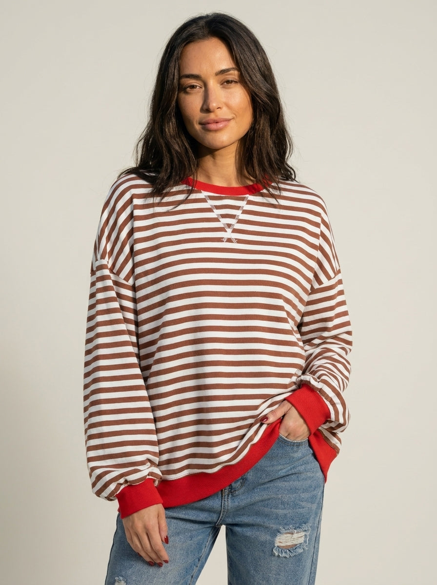 Camiseta Fernanda