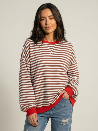 Camiseta Fernanda