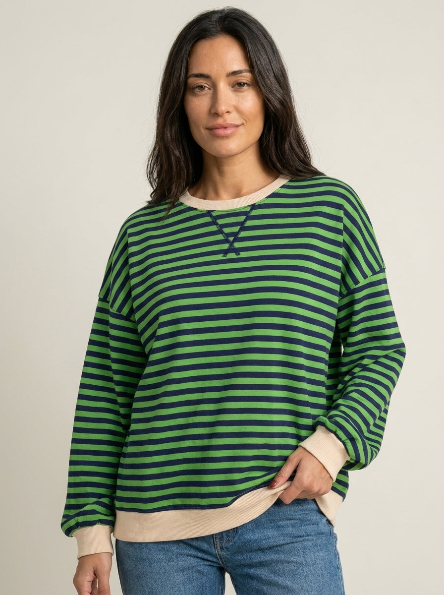 Camiseta Fernanda