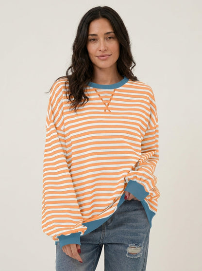 Camiseta Fernanda