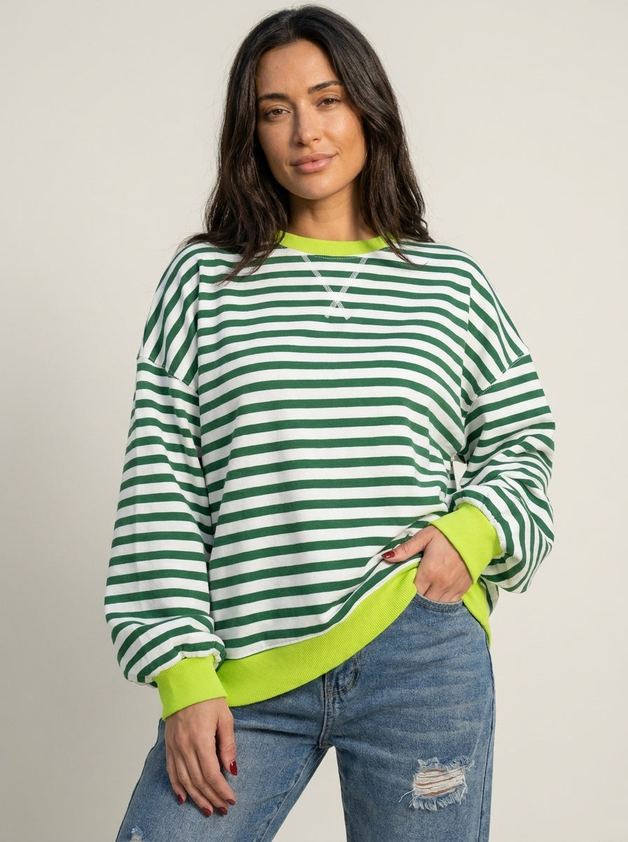 Camiseta Fernanda