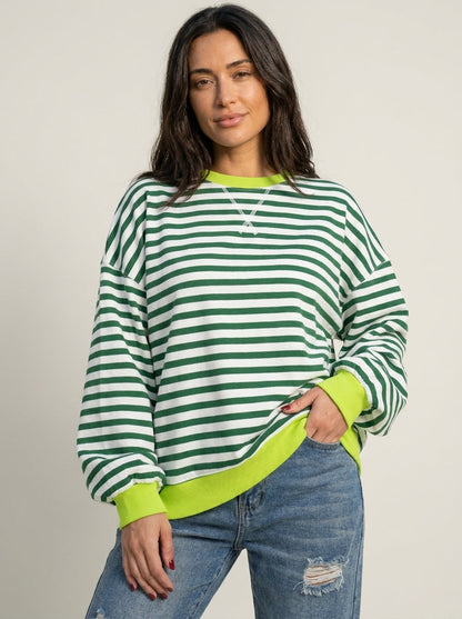Camiseta Fernanda