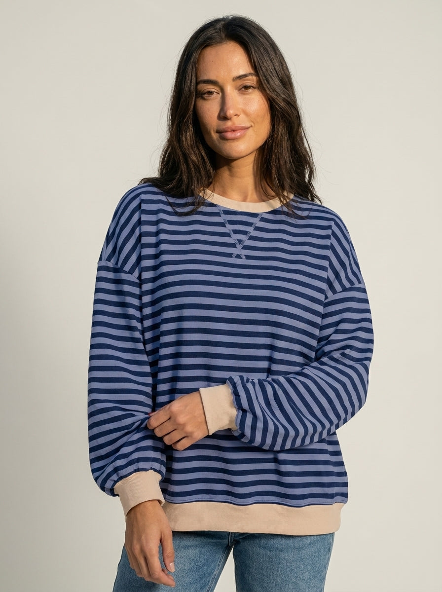 Camiseta Fernanda