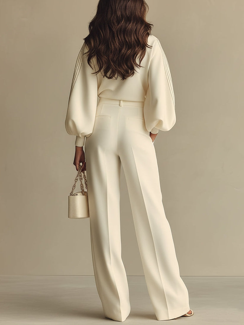 Conjunto Candela