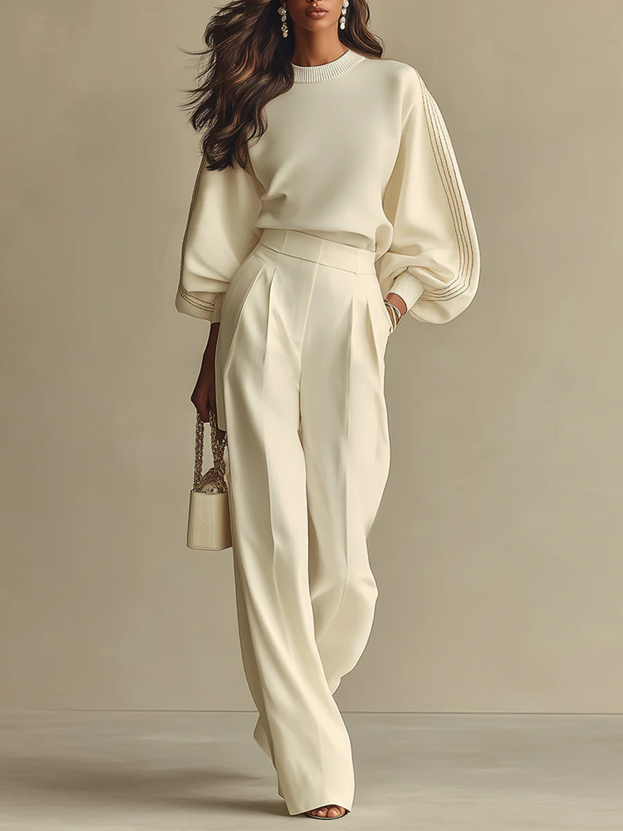 Conjunto Candela