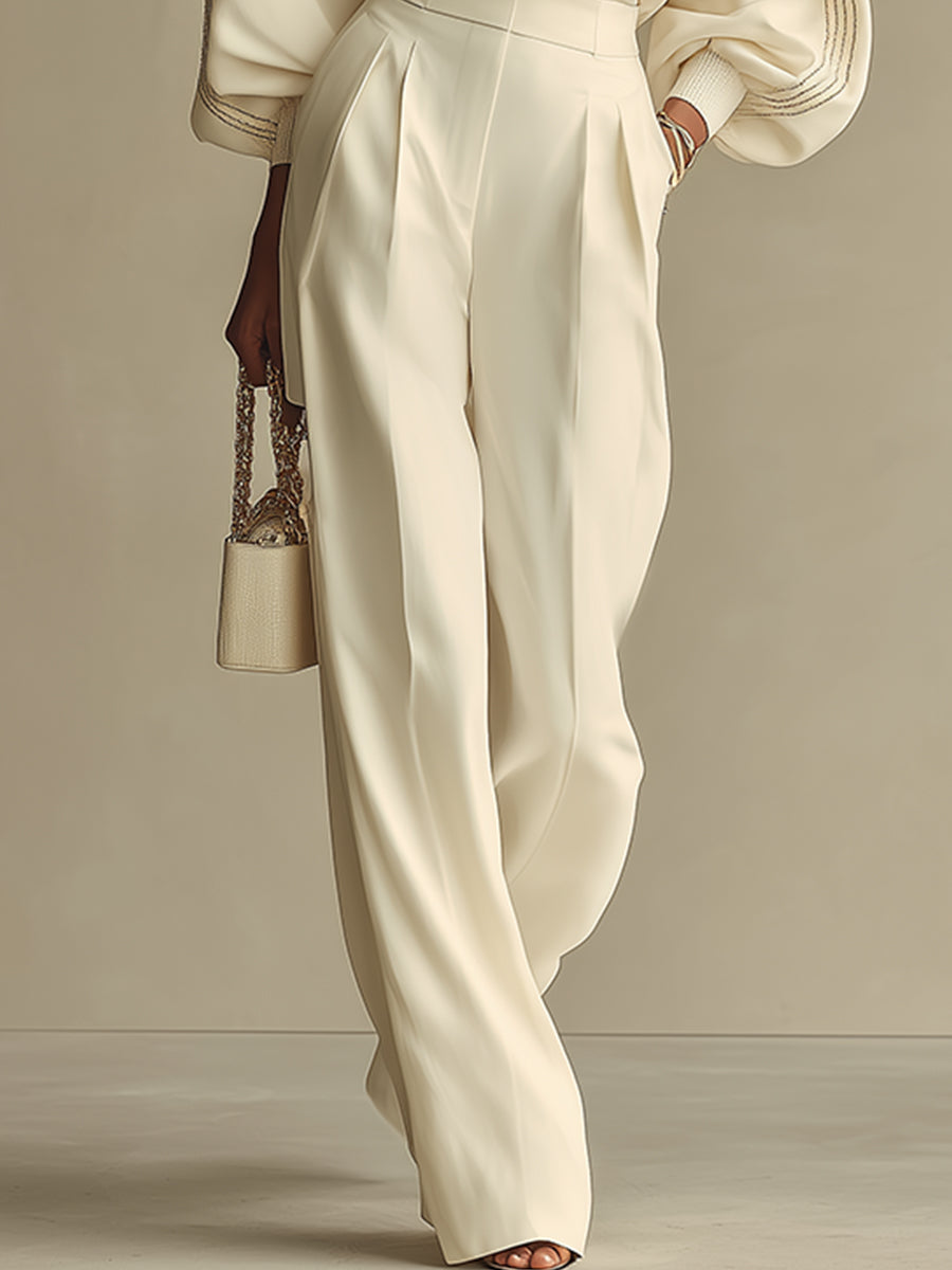Conjunto Candela