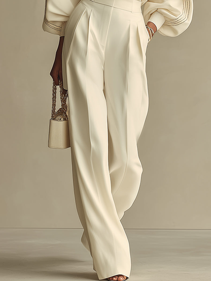 Conjunto Candela