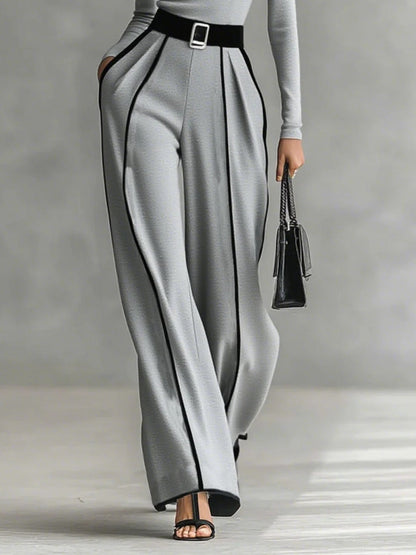 Conjunto Sabina