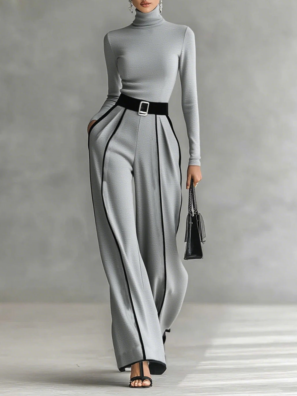 Conjunto Sabina