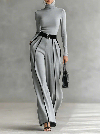 Conjunto Sabina
