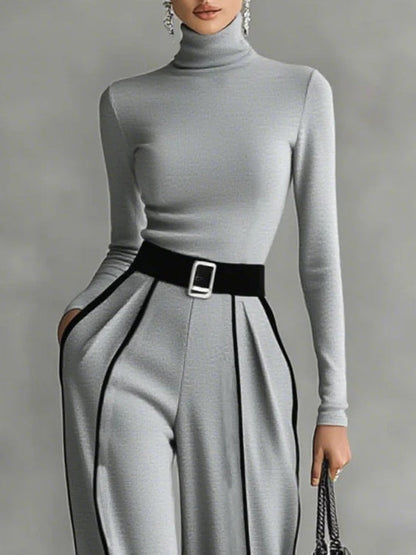 Conjunto Sabina