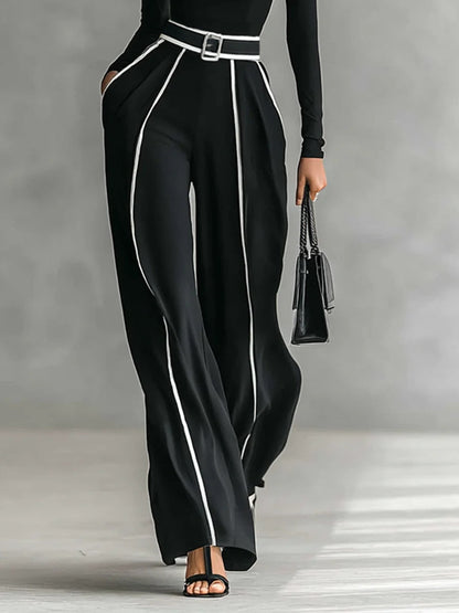 Conjunto Sabina