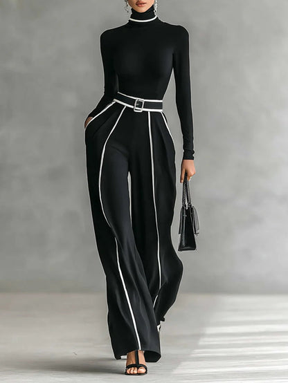 Conjunto Sabina