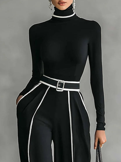 Conjunto Sabina