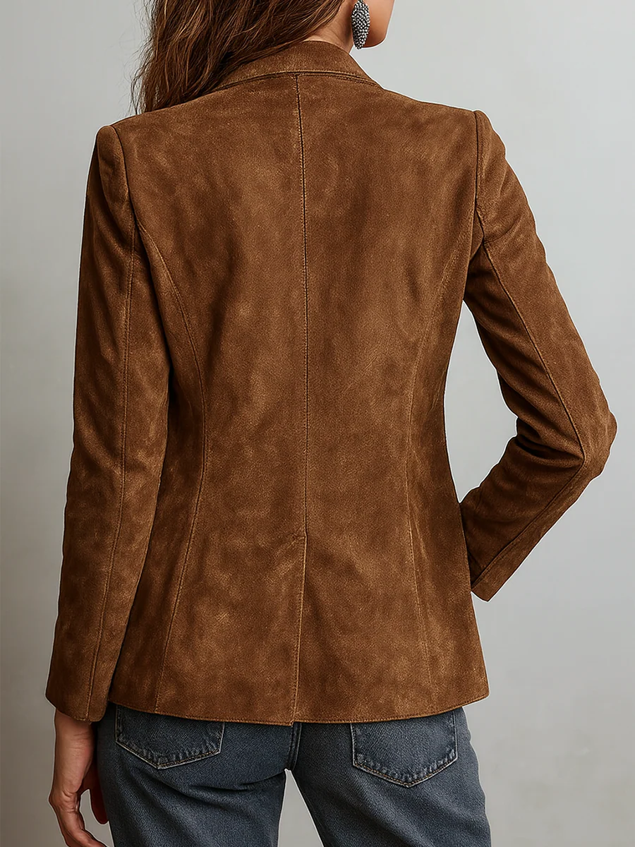 Blazer Aurora