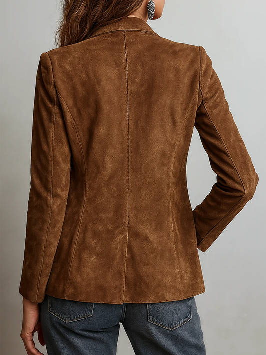 Blazer Aurora