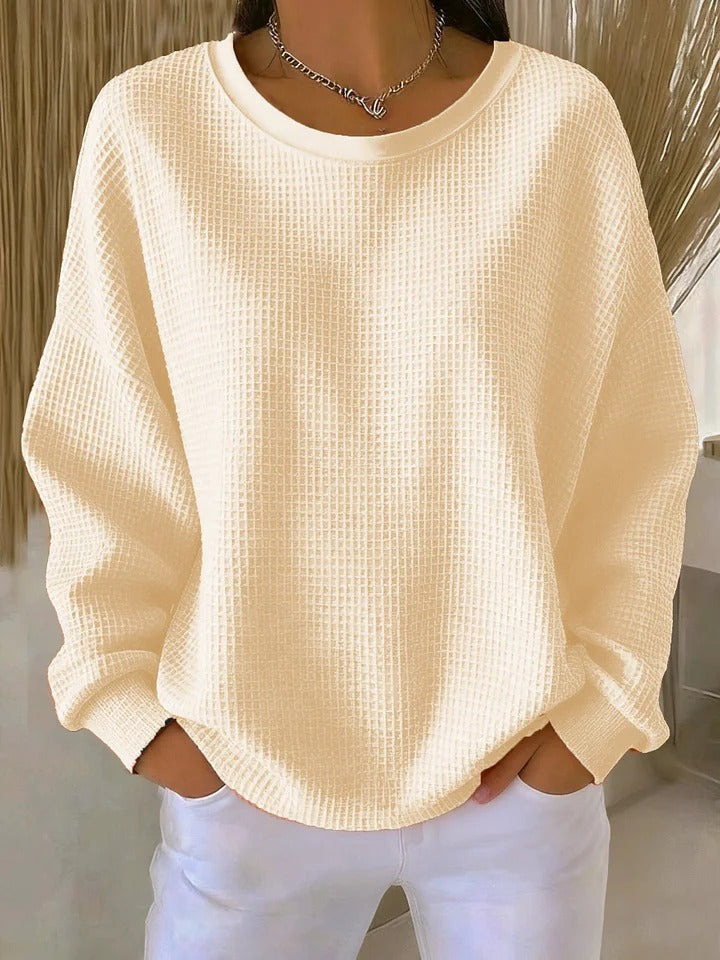 Jersey Norma