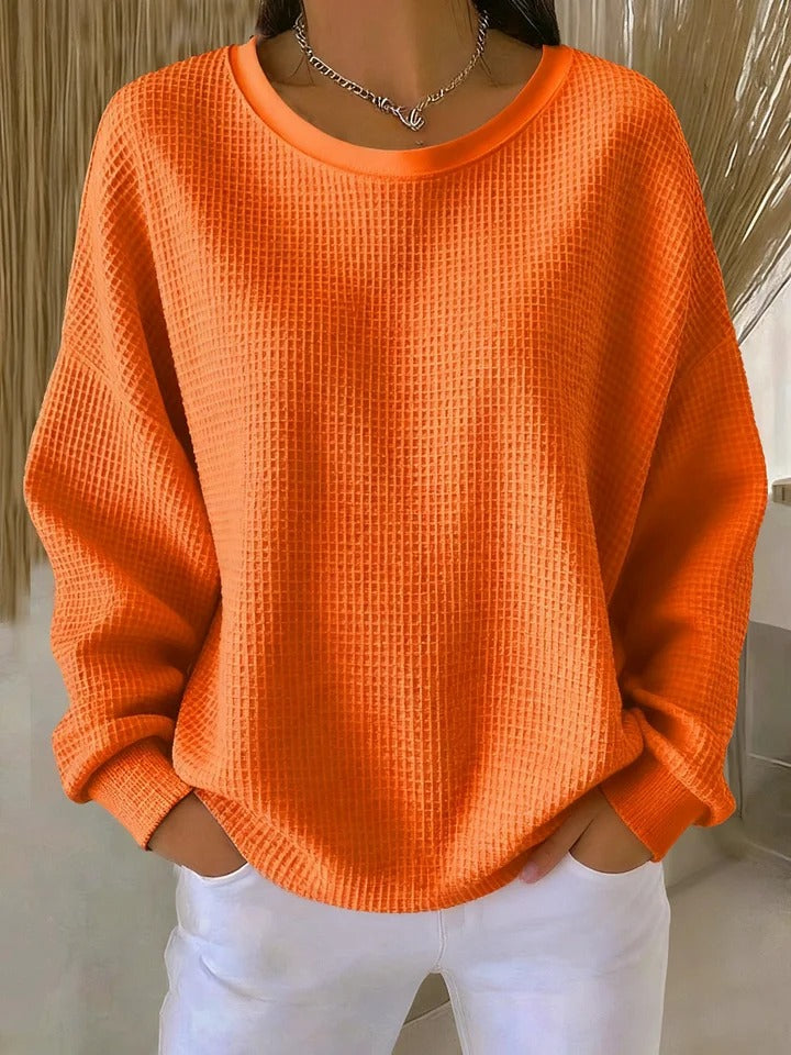 Jersey Norma