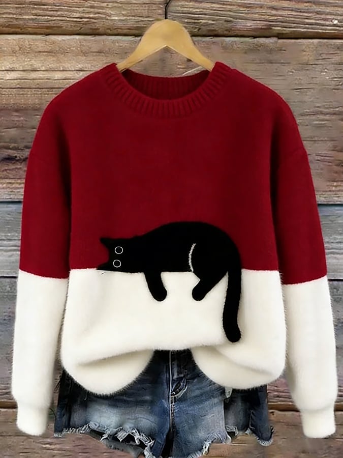 Jersey Oihana