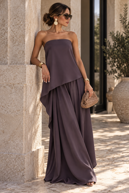 Conjunto Celeste – Lucia Navarro
