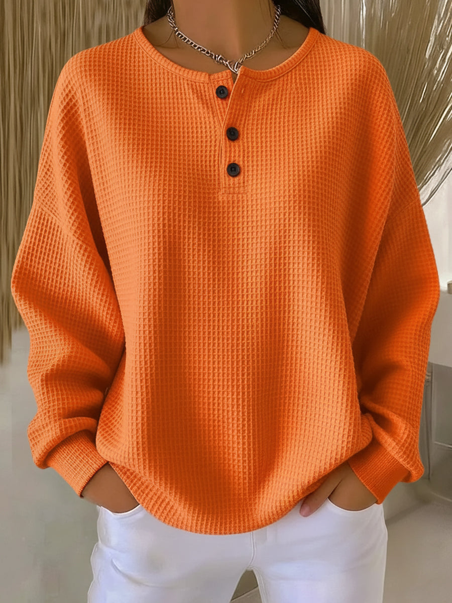 Sudadera Miranda